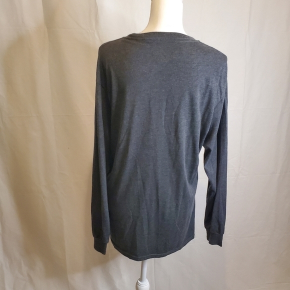 Modern Lux Women's Halloween/Wine Influenced T-shirt 🍷 - Picture 6 of 9